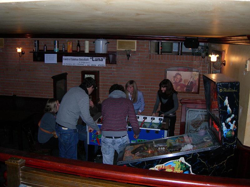 14 - 11 - 2008 KaraAngel Shannon Pub 013.jpg